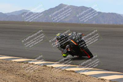 media/Apr-09-2022-SoCal Trackdays (Sat) [[c9e19a26ab]]/Bowl (11am)/